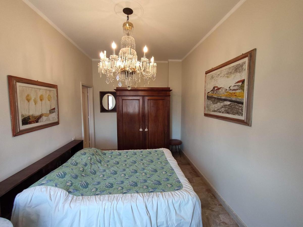 Intero Appartamento - A Soli 50 M Dal Mare Viareggio Zewnętrze zdjęcie